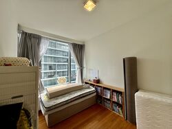 Helios Residences (D9), Apartment #569710141
